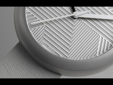 Objest Watch Review