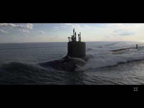 Introducing RESERVOIR Tiefenmesser : Luxury Watches Inspired by Gauges from Interior Submarines !