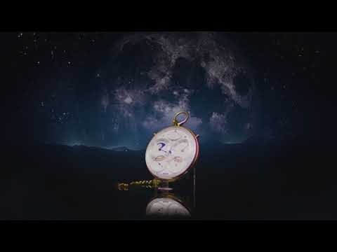 01283 Sothebys Watches Instagram v1