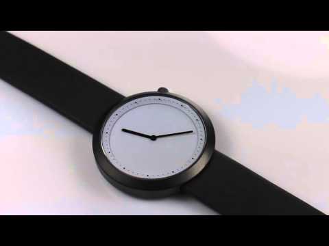 Bulbul watches