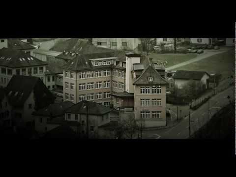 Oris: A Journey Throught Time - Company Video (2011)