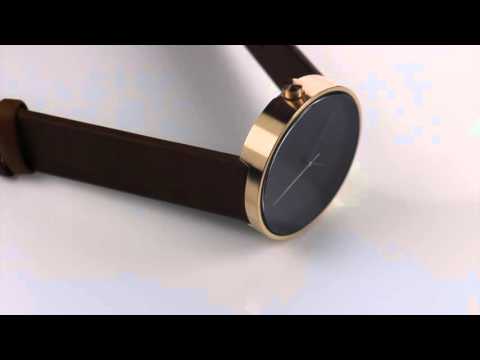 Simpl Watches @ Artime Watches