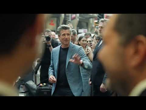 TAG Heuer | Sydney Boutique opening