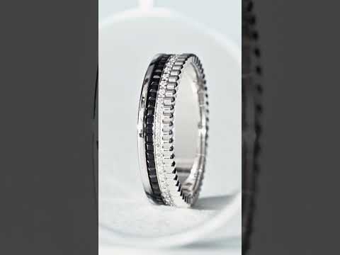 Quatre | Boucheron