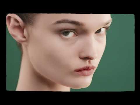 Ailleurs 2022 - High Jewelry - Carte Blanche Collection | Boucheron