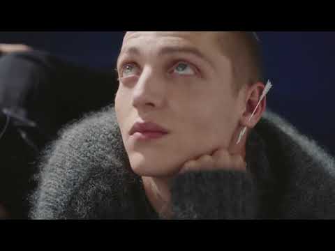 Claire Choisne's product review - Contemplation - 2020 High Jewelry Collection | Boucheron