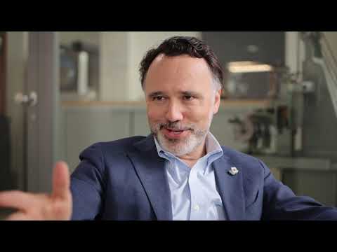 Chronoswiss Watches and Wonders 2021 Keynote