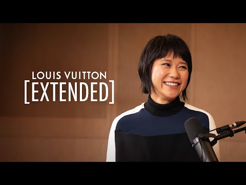 Louis Vuitton [Extended] — Season 2 Episode 2 — Yuja Wang