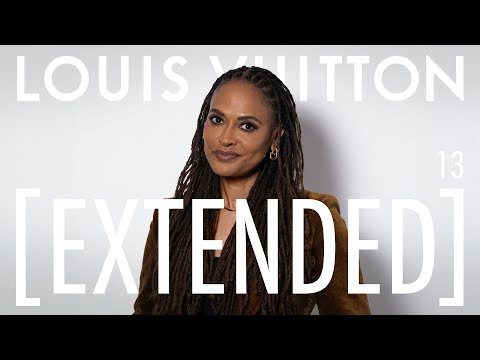 Louis Vuitton [Extended] — Season 1 Episode 13 — Ava DuVernay