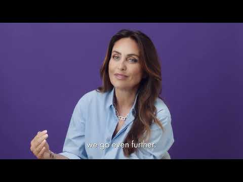 MESSIKA - Moderniste: behind the Shape of Modern