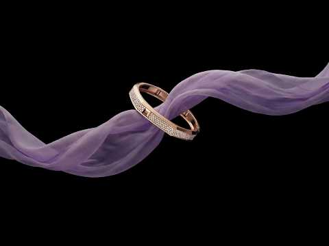 MESSIKA - Ramadan in Moderniste