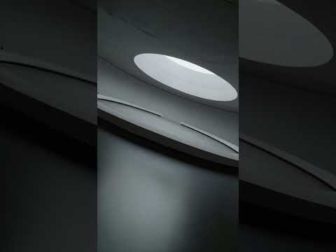 Moderniste: The architecture of light sculpts the design. #messika #new