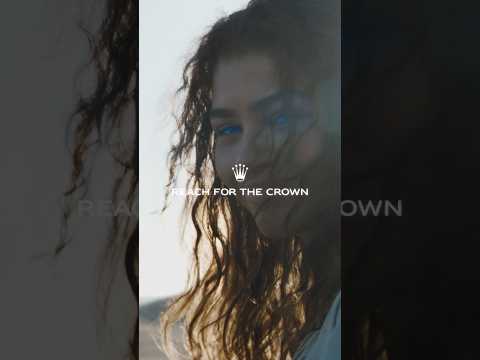 Zendaya – A Versatile Phenomenon