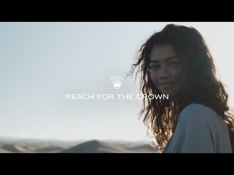 Zendaya – A Versatile Phenomenon