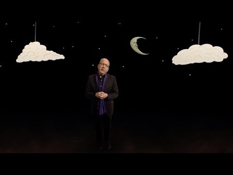 Tiffany & Co. — New Ways of Seeing: Episode 4