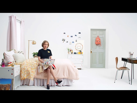 Tiffany & Co. — New Ways of Seeing: Episode 3