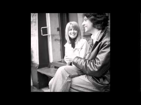 Tiffany & Co. — His Best Friend's Sister