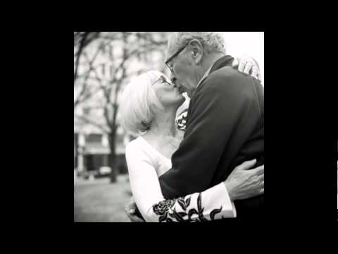 Tiffany & Co. — It's Never Too Late