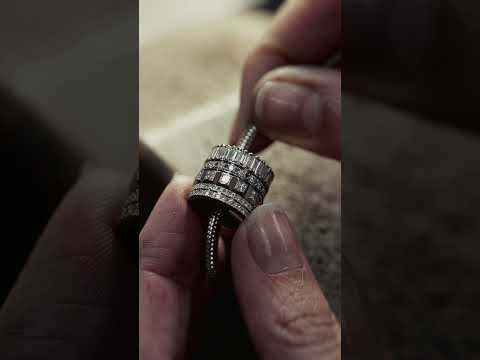 Quatre Radiant | Boucheron