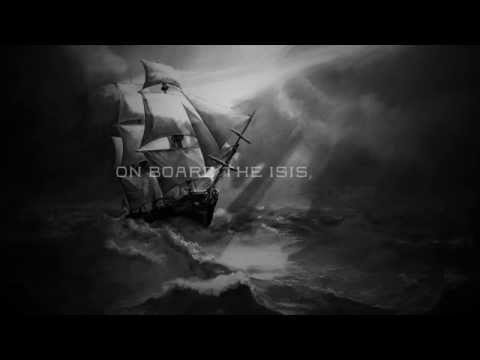 Chronométrie Ferdinand Berthoud - Corporate Film