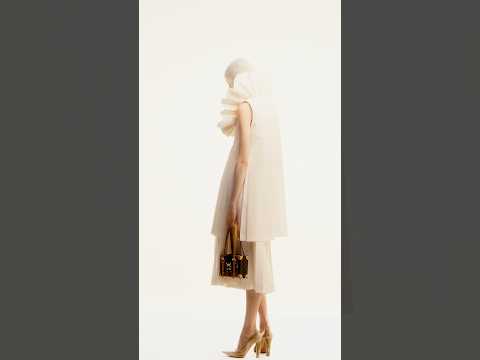 #LVFW26 #NicolasGhesquiere #LouisVuitton