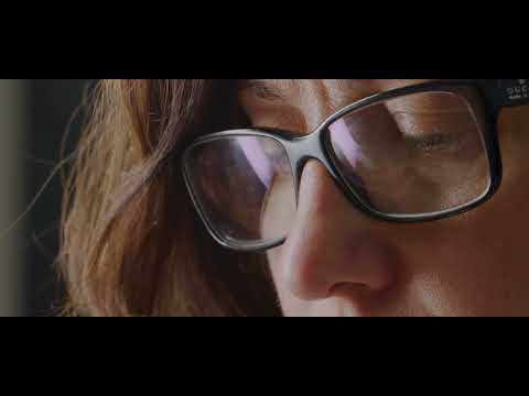 Black Polish - Poli Miroir