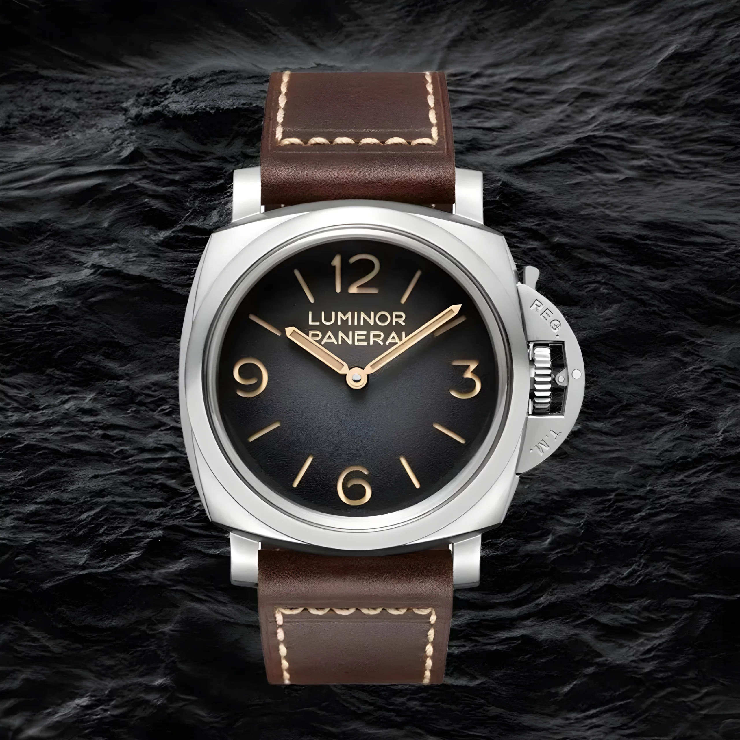 PANERAI