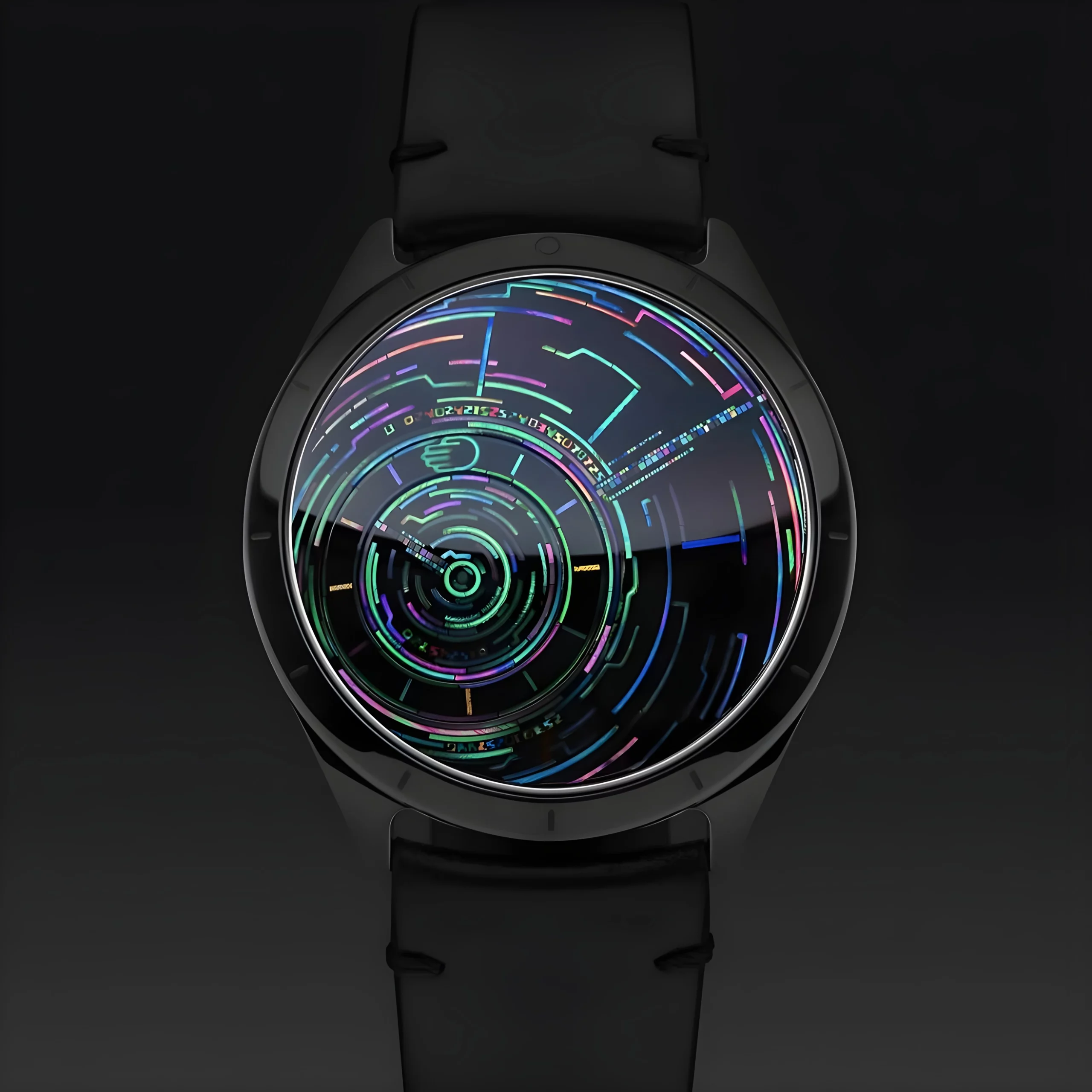 RESSENCE
