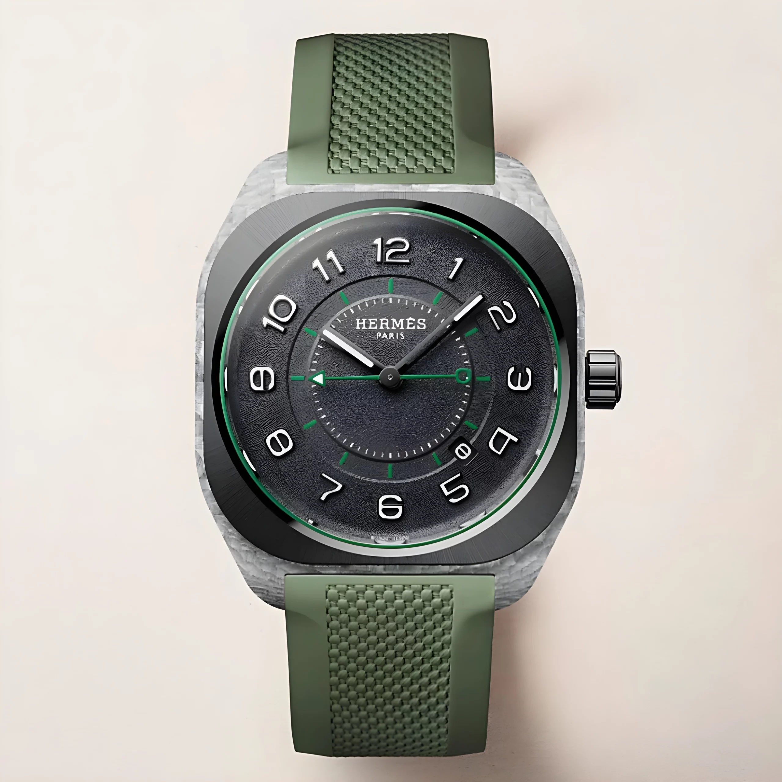 hermes