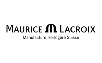 MAURICE LACROIX