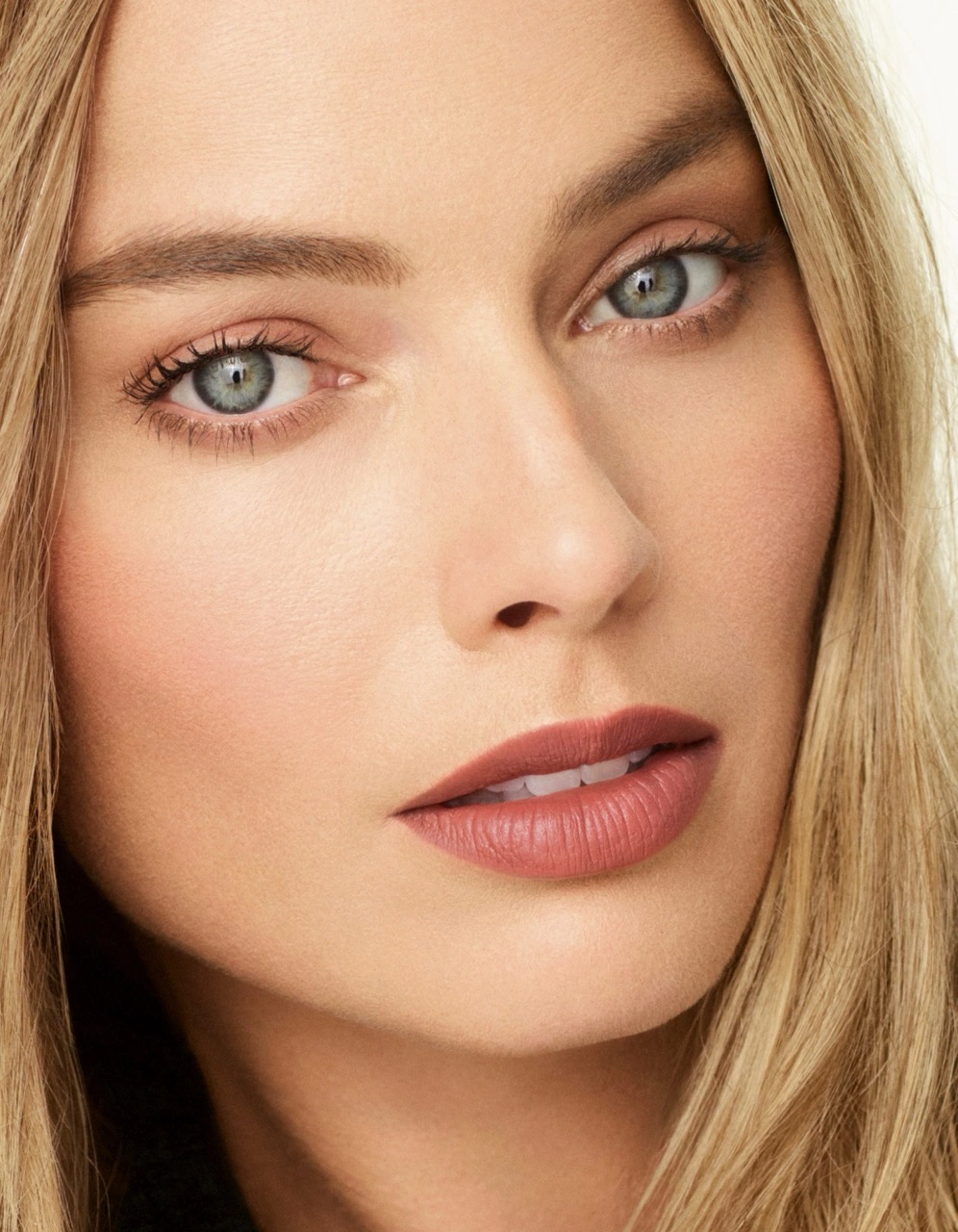 CHANEL / ROUGE ALLURE VELVET