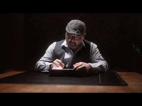 @Timeengraver