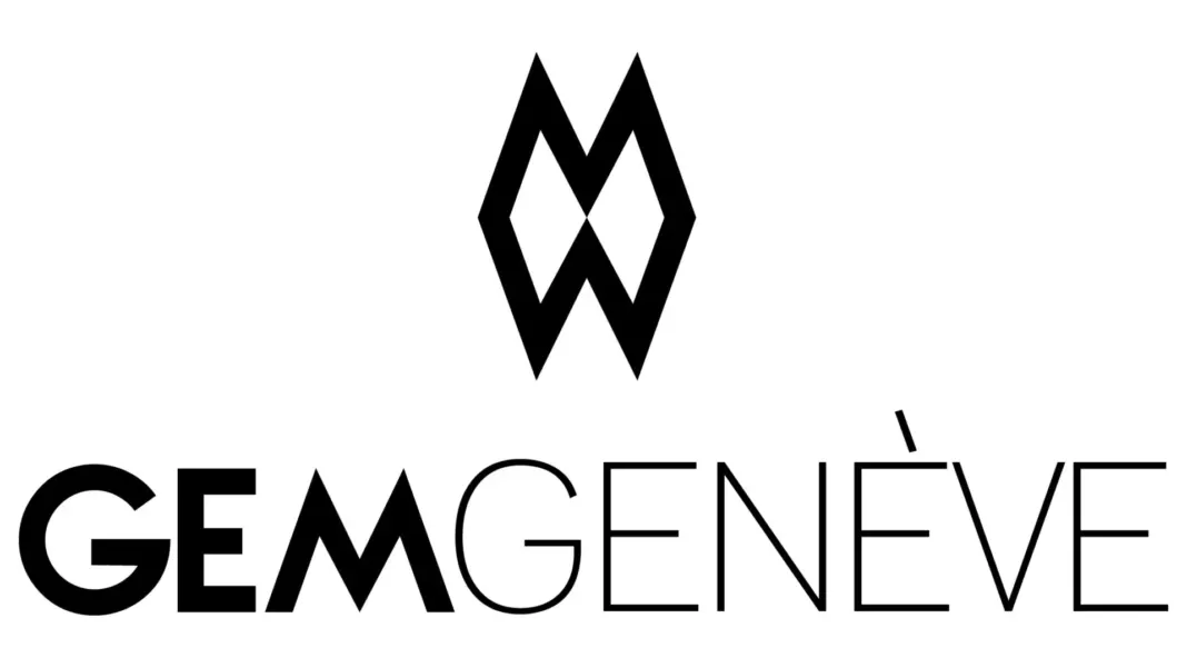 GEM GENEVE - The 10th edition of GemGeneve