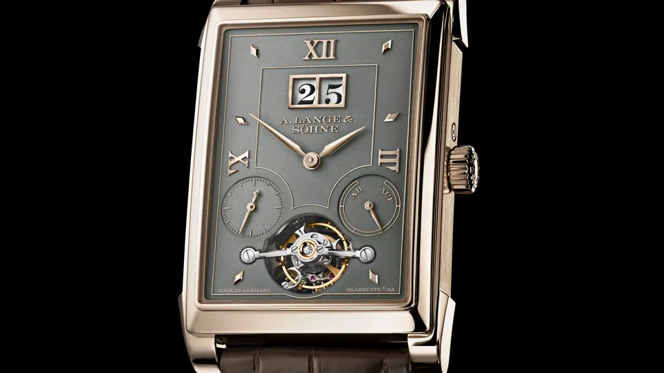 WORDPRESS-001-146 A LANGE & SOHNE - Cabaret Tourbillon Honeygold