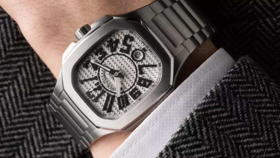 WORDPRESS-001-184 FRANCK MULLER - Imperium