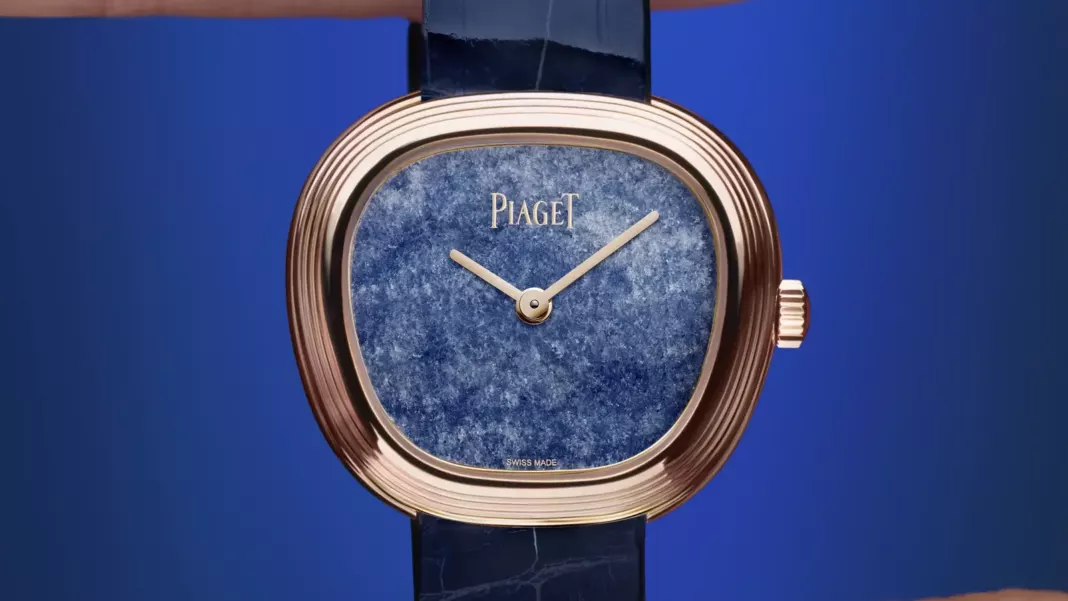 WORDPRESS-001-52 PIAGET – Sixtie on strap