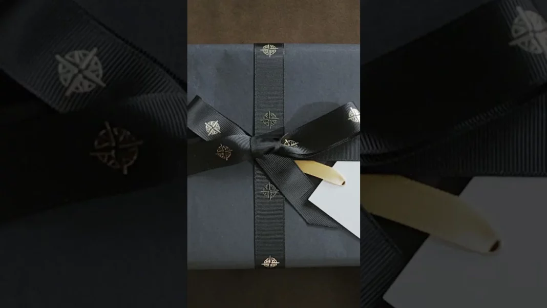 A Bremont Watch for Those Who Dream Big This Festive Season