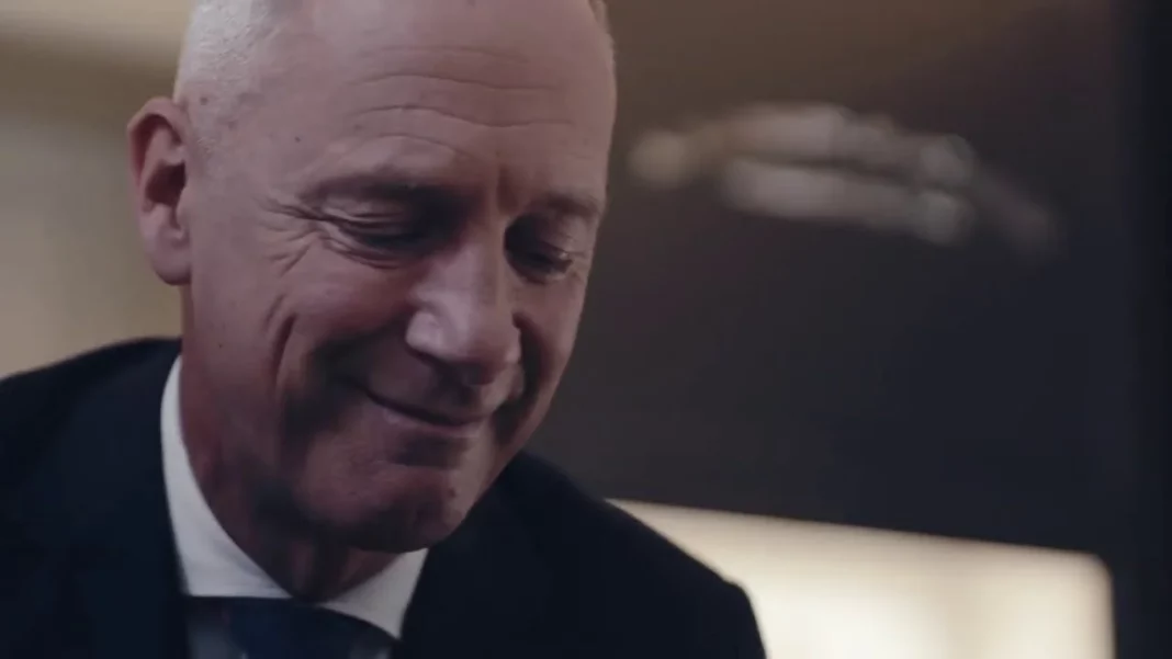 A. Lange & Söhne Celebrates 175 Years of Precision Horology