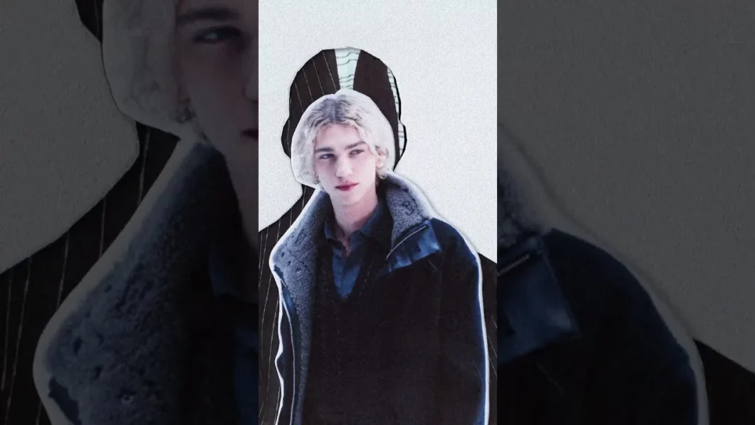 HERMÈS - A Look Ahead to the Men’s Winter 2026 Show