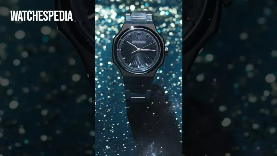 ATELIER WEN - Perception V3 is live. Meet the collection.