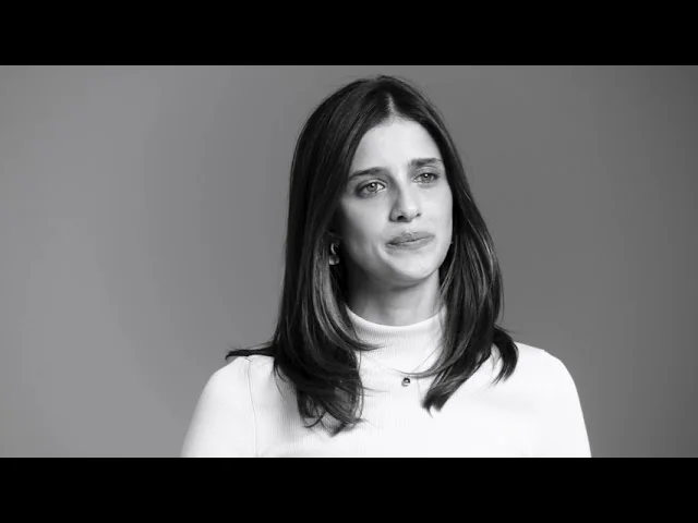 Benedetta Porcaroli Represents Empowerment for Pomellato’s 2026 Collection
