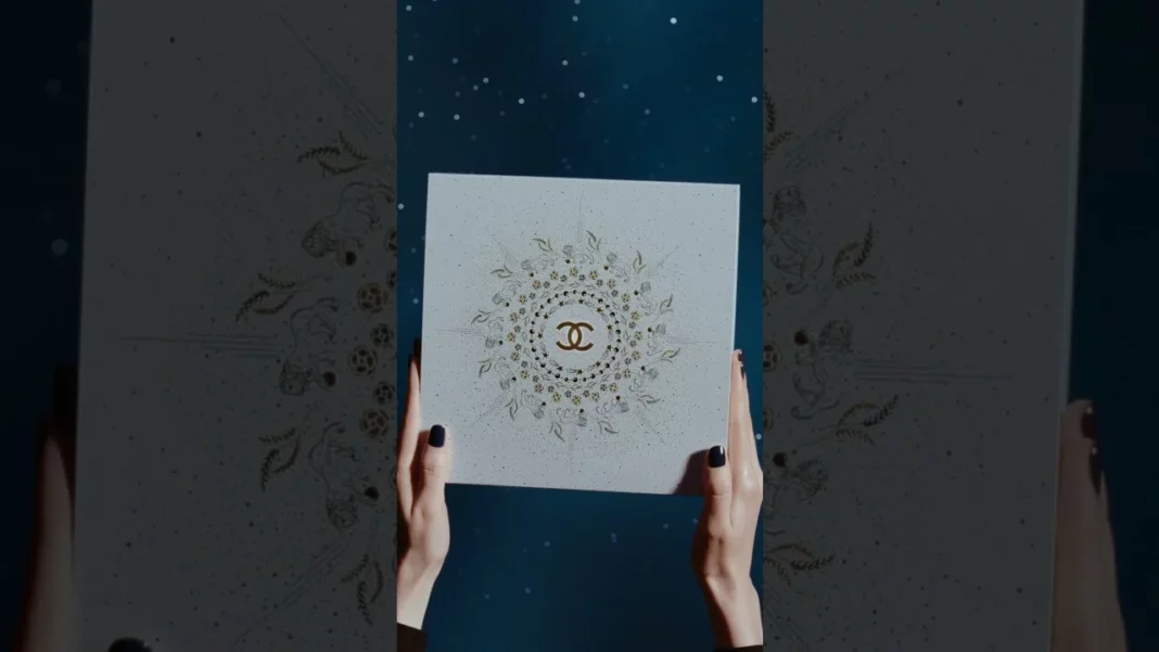 Celebrating Chanel Watches Craftsmanship And Timeless Elegance