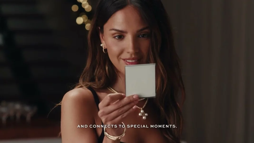Celebrating Timeless Elegance: David Yurman’s Holiday Message