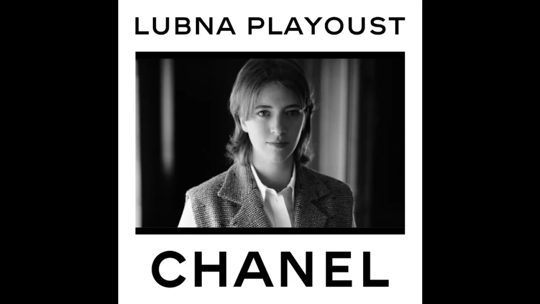 Chanel Celebrates Cinema at Cannes With Luxury Watch Flair
