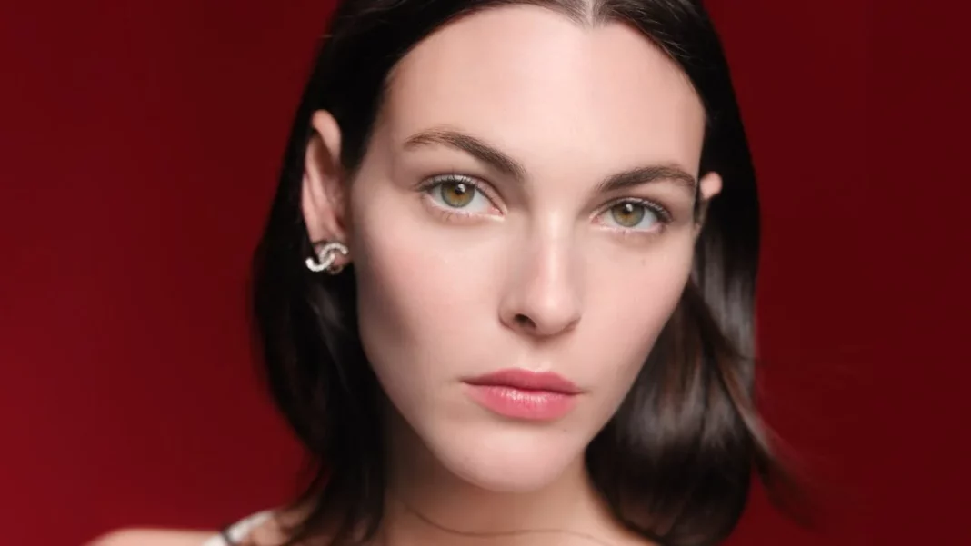 Chanel Refining Youth Emulsion for a Radiant Complexion