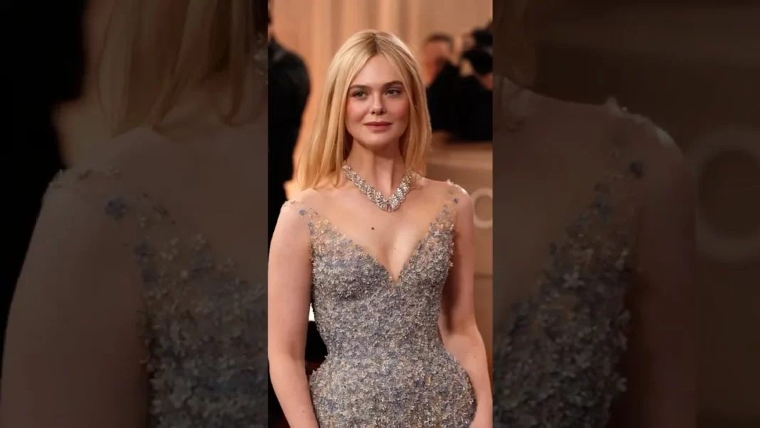 Dazzling Diamonds: A Tribute to Luxury and Elegance