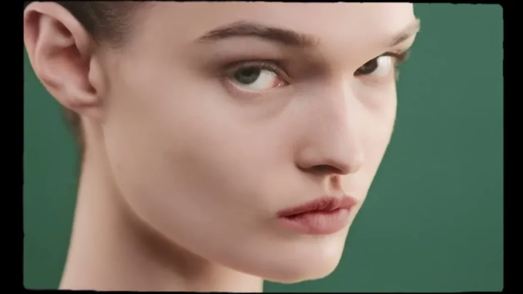 Discover Boucheron’s Ailleurs 2022 High Jewelry Collection