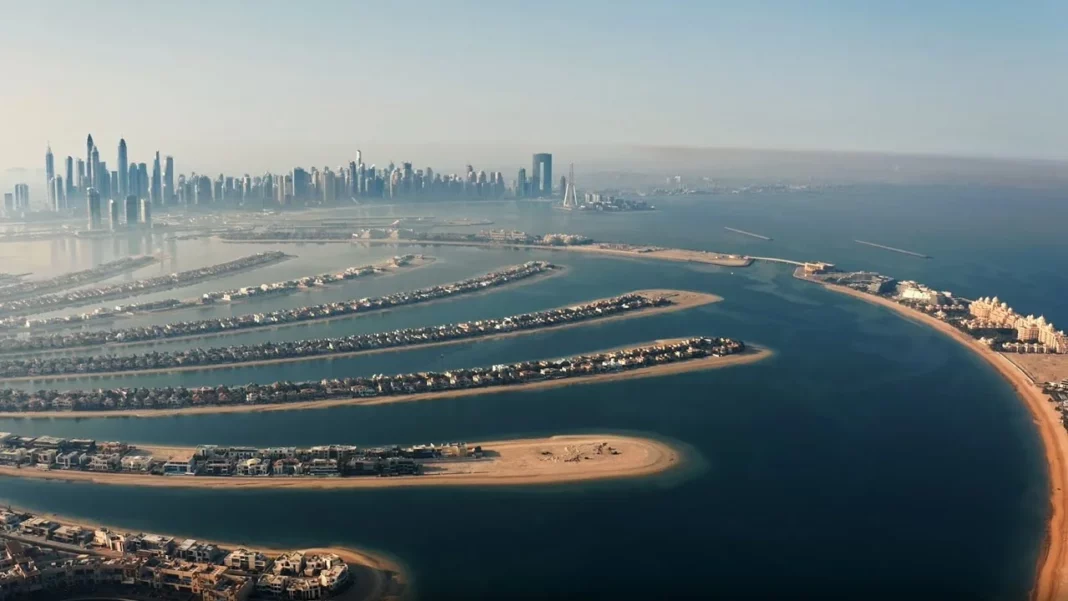 Discover Careers with Bvlgari in the Middle East