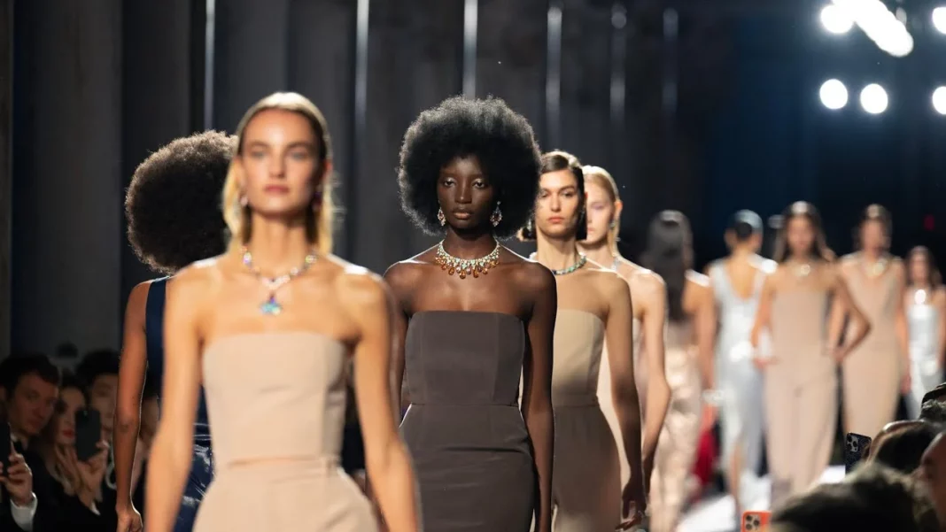 Discover the Allure of Bulgari Mediterranea High Jewelry Collection
