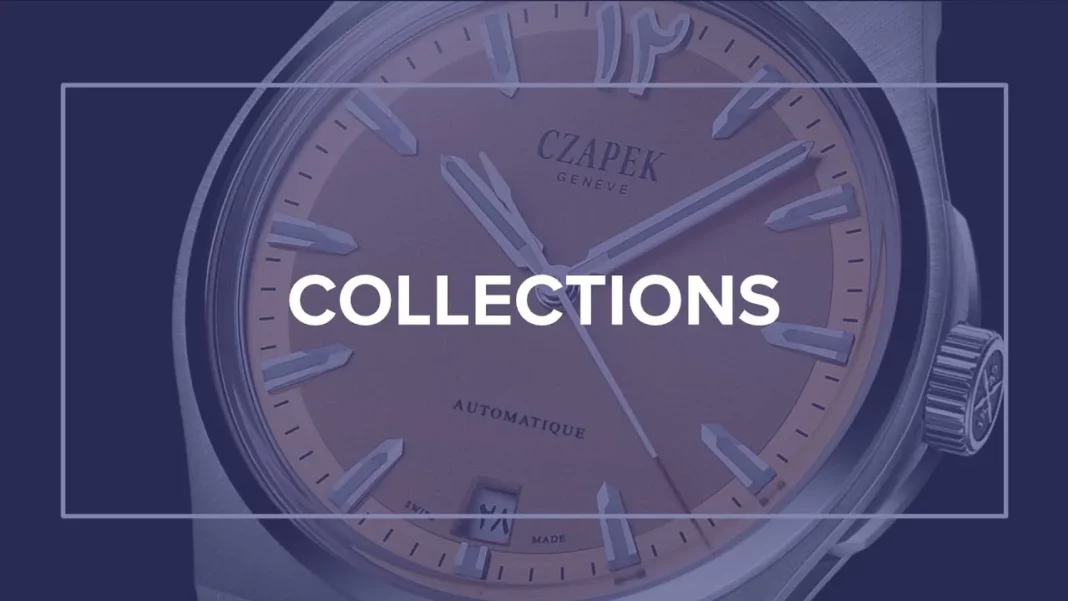 Discover the Allure of the CZAPEK Antarctique Desert Rose